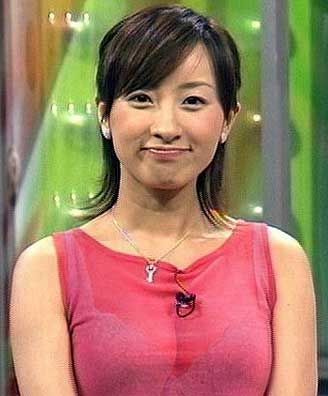 日テレ 西尾由佳理アナ 芸能人のエッチな画像 日テレ 西尾由佳理アナ 芸能人のエッチな画像