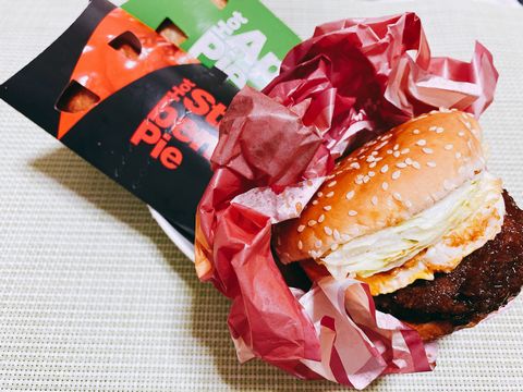 とんかつ て り たま 期間