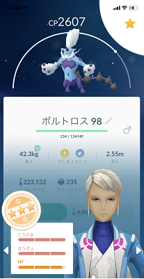 無題1