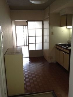 image (3)