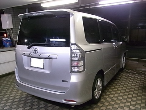 RIMG0280
