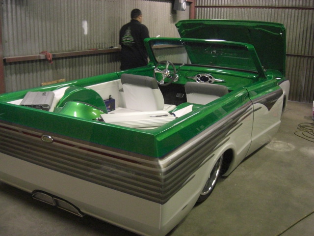 17e6acdb.jpg