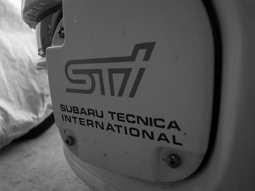 s-R0021938