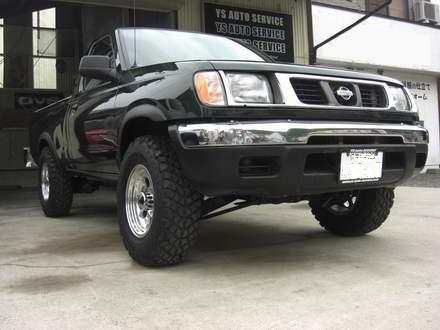 梅雨入り寸前？