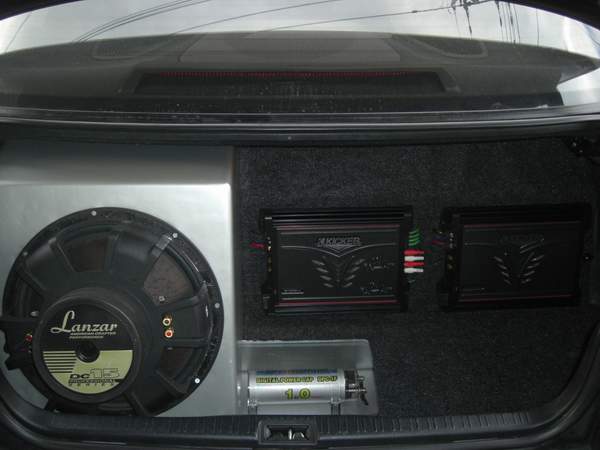 74aa9957.jpg