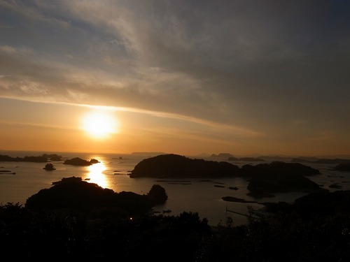 Thanks 2024 ! See you soon 2025 !!