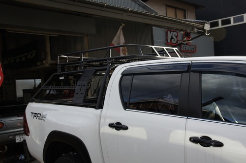 s-DSC00212