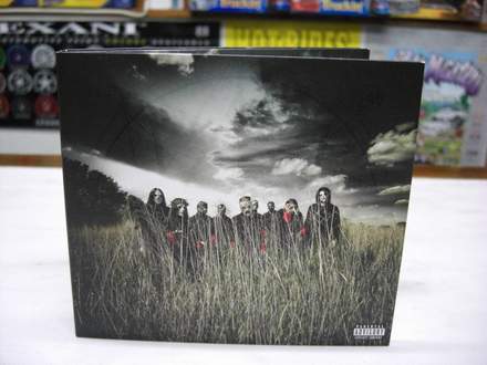 待ってました！