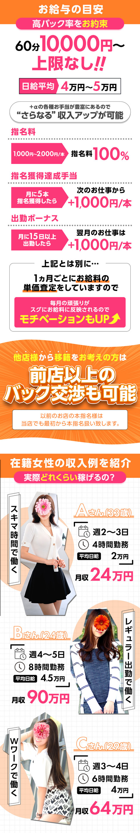 ピンクホワイト_700_kyubo_02