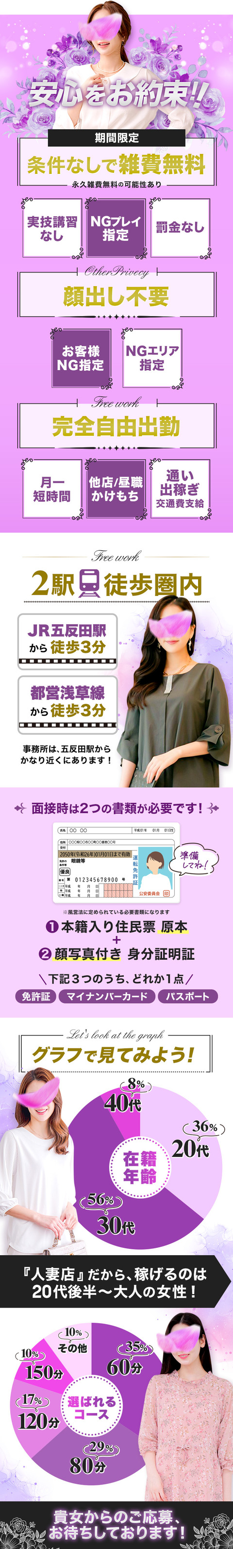 人妻ジャンキー_kyubo_02