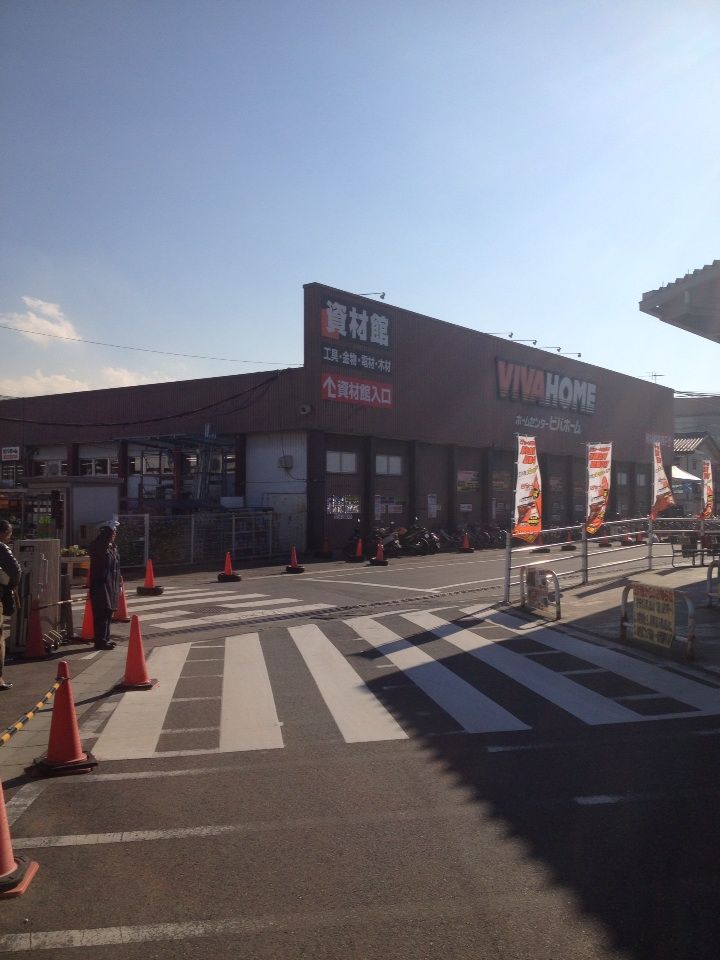 トップケースのガタつき対策 バイクだーい好き 貧乏上等 トップケースのガタつき対策 バイクだーい好き 貧乏上等