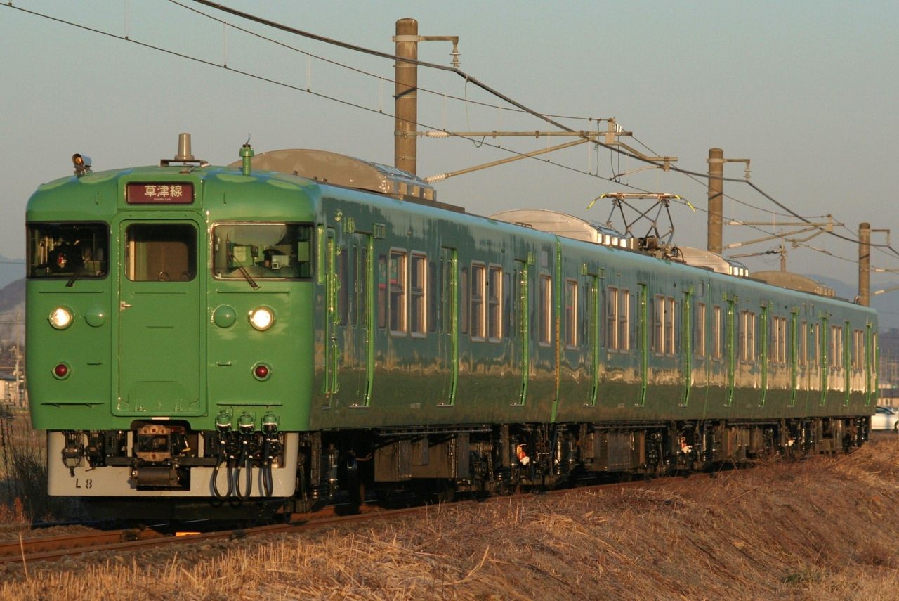 草津さん 1213100304_6397cf4863023.jpg