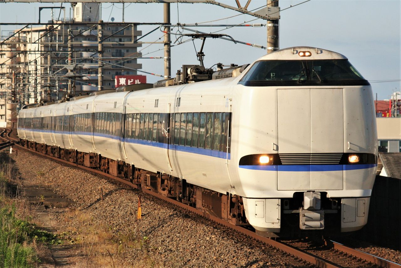 湖西線レール 湖西線レール 【公式通販】