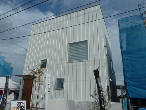 ゼロキューブ始動 本音で建てる福山の工務店 福山のお役立ち工務店 ゼロキューブ始動 本音で建てる福山の工務店 福山のお役立ち工務店