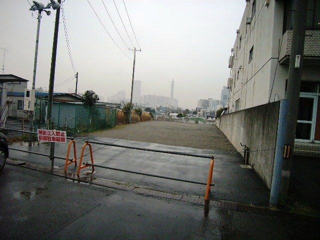 boshin (25)