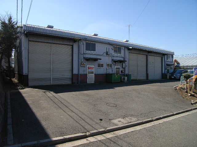 RIMG0052
