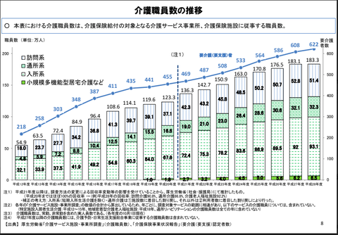 スクリーンショット 2021-03-19 23.30.52