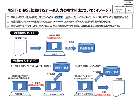 スクリーンショット 2021-03-22 14.58.04