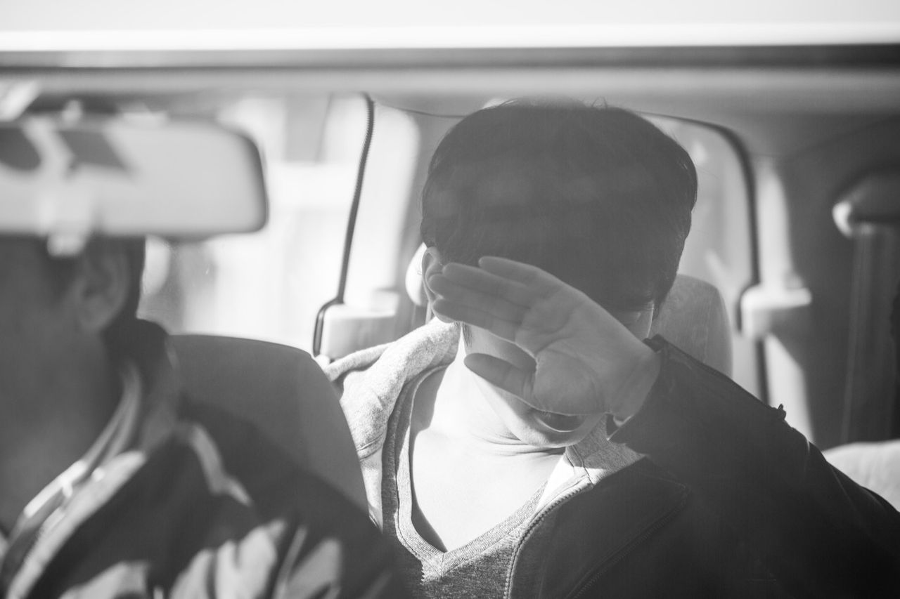 名推理よ 追悼 田宮榮一名推理まとめ 後編 永遠なれ 腹が減ったらブログを書け 俺とv Maxと All That Jazzな日々 名推理よ 追悼 田宮榮一名推理まとめ 後編 永遠なれ 腹が減ったらブログを書け 俺とv Maxと All That Jazzな日々