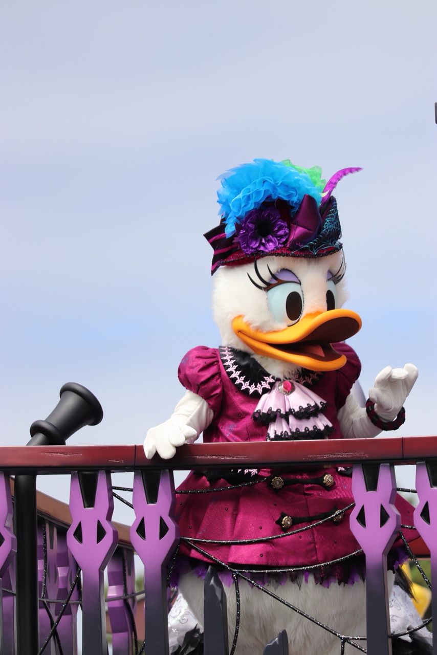 ディズニーは ディズニーランドに行ってきた ネ申 上場企業を40歳で早期退職するワイ君の日常 仮 ディズニーは ディズニーランドに行ってきた ネ申 上場企業を40歳で早期退職するワイ君の日常 仮
