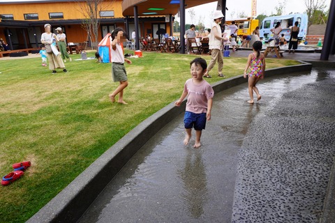 DSC00344