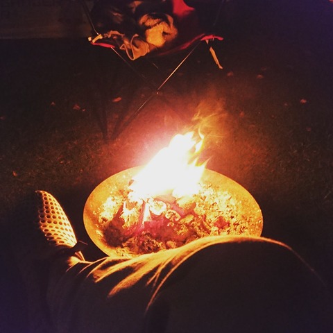 IMG_20170917_212938_788