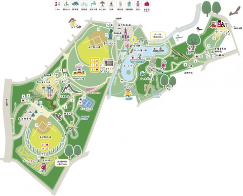 images20190610102747