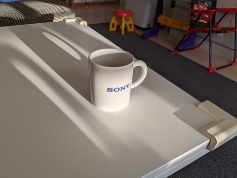 PXL_20210130_224418076