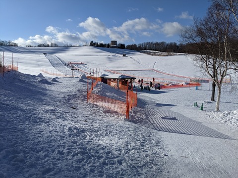 PXL_20210111_002951820