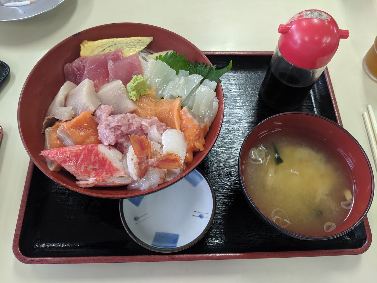 旬鮮厨房三浦や Polar Bear S Blog