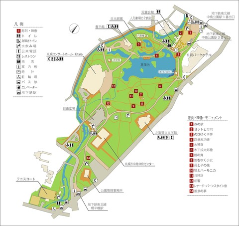 nakajimapark_map