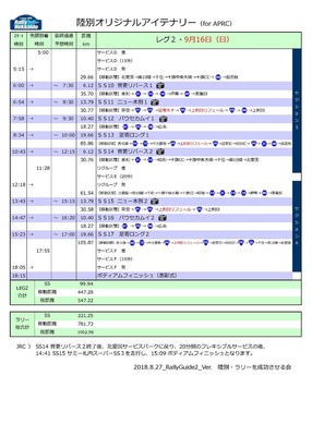 RH2018_itinerary_RG2_ページ_2