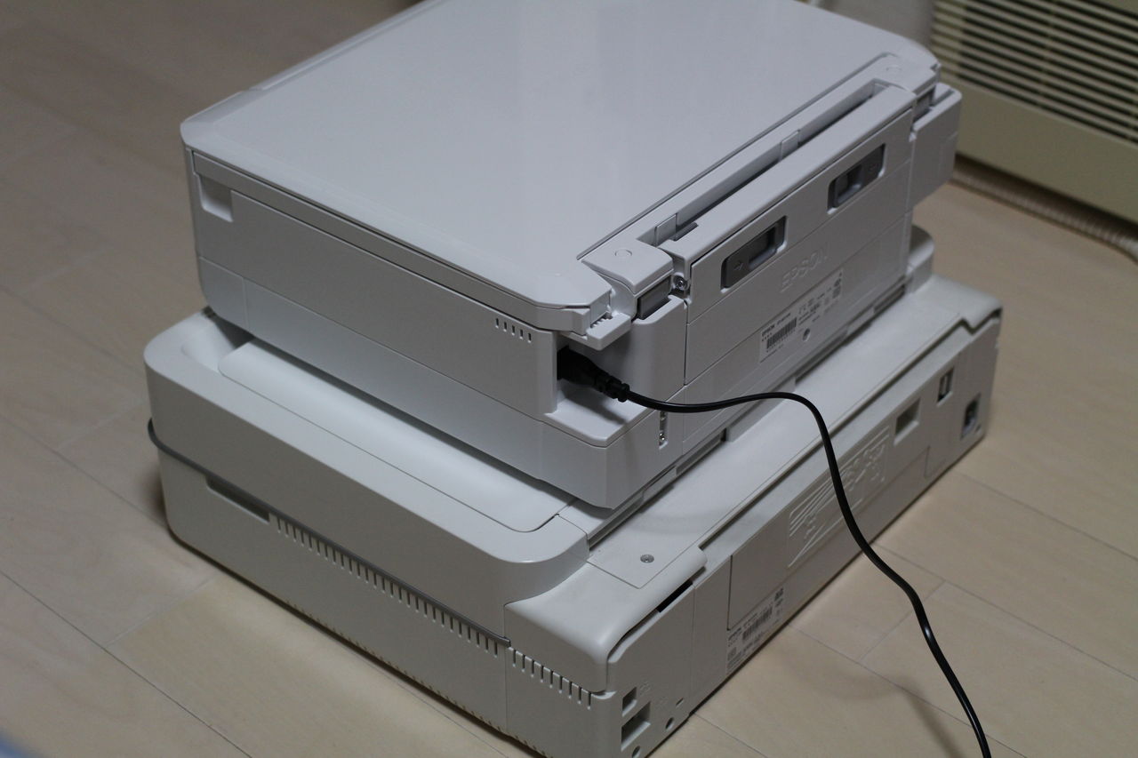 Epson Colorio Ep 803a 製品詳細 パソコンshopアーク Ark