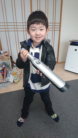 DSCPDC_0001_BURST20200202094503488_COVER