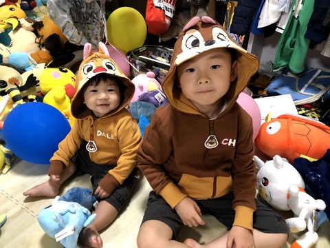 IMG_2675