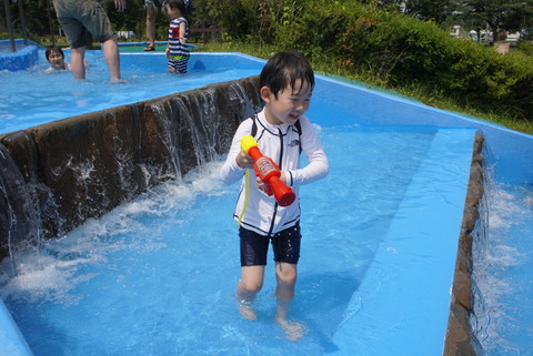 DSC04170