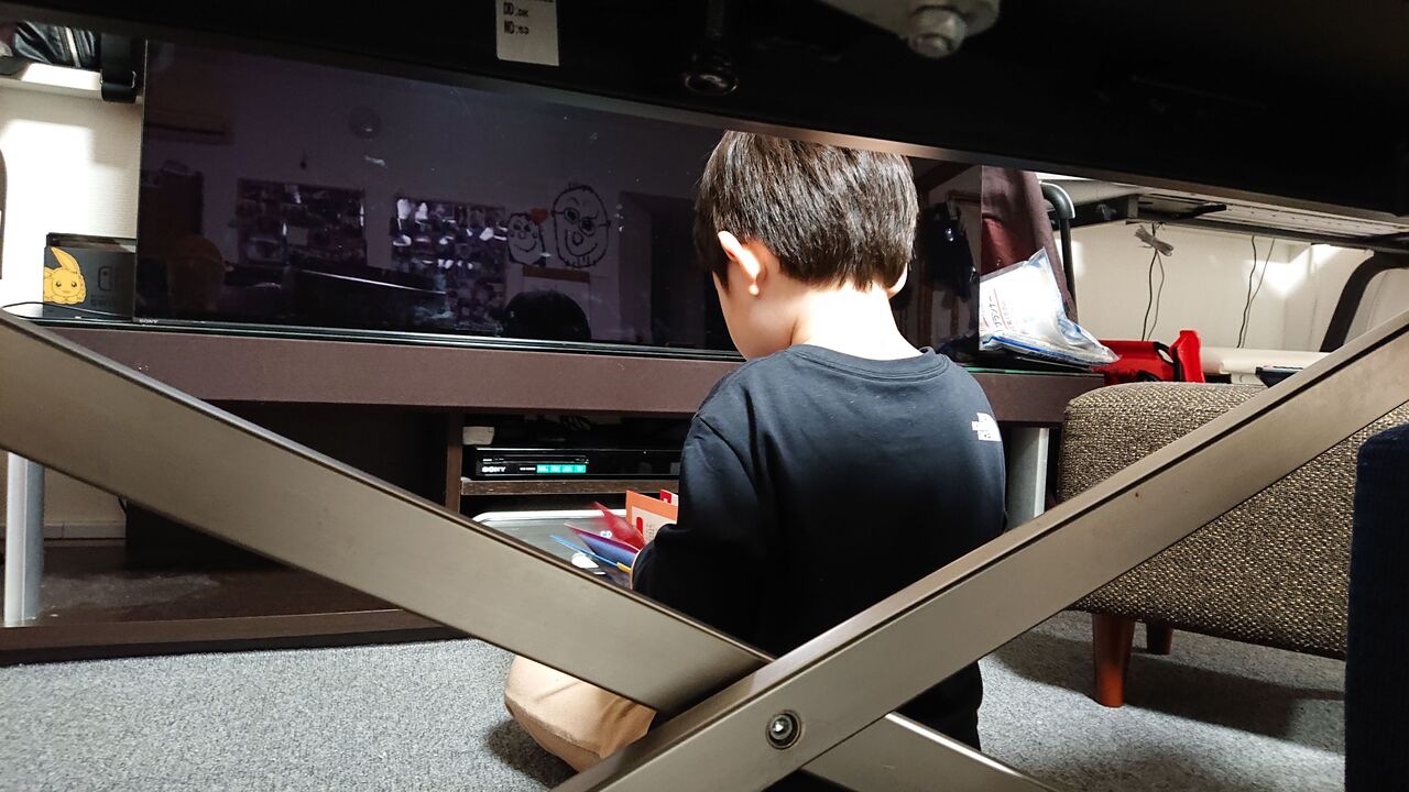 Panasonic Ã³ã³ãã¯ãã¹ãã¬ãªã·ã¹ãã  Sc Rs75 Polar Bear S Blog Rs 50 crore educational loan guarantee fund for tribal students aspiring for higher studies. panasonic ã³ã³ãã¯ãã¹ãã¬ãªã·ã¹ãã  sc rs75