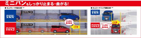 p_items_vrx2_intro_fig3