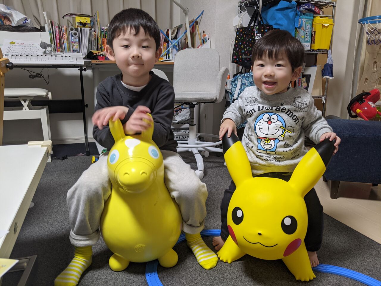 Pokemon Air ポケモンエアー ピカチュウ Polar Bear S Blog Pokemon Air ポケモンエアー ピカチュウ Polar Bear S Blog