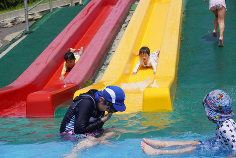 DSC04193