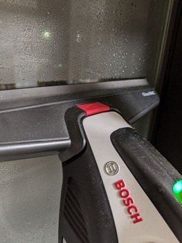 PXL_20210205_100354528.MP