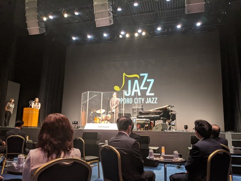 PXL_20201002_101345348