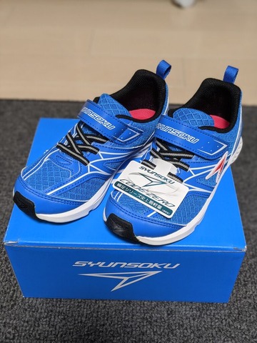 00100lrPORTRAIT_00100_BURST20200314184651937_COVER