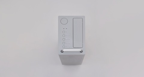 function03_dh-c7100_img01