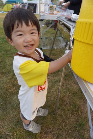 DSC04071