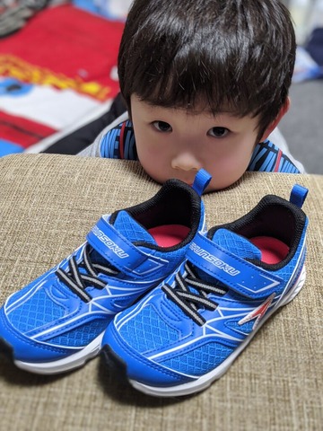 00100lrPORTRAIT_00100_BURST20200314203021382_COVER