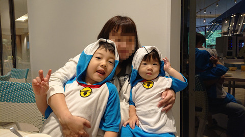 DSCPDC_0001_BURST20200922084342778_COVER