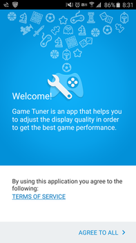 Screenshot_2016-03-14-08-31-30