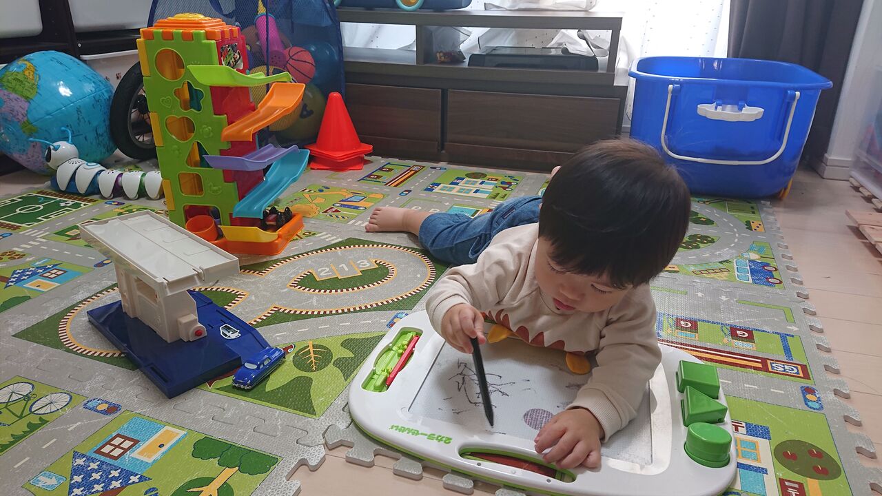 モンポケ はじめてのピカチュウおえかきボード Polar Bear S Blog モンポケ はじめてのピカチュウおえかきボード Polar Bear S Blog