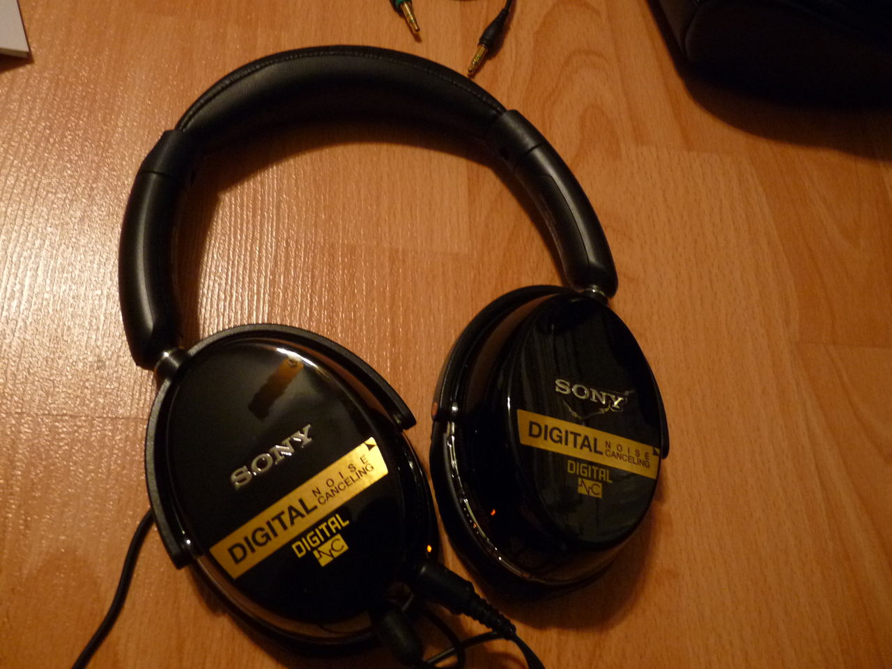 Sony Srs X33 アクティブスピーカ Polar Bear S Blog